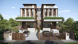 Opera Estate (D15), Semi-Detached #598209741